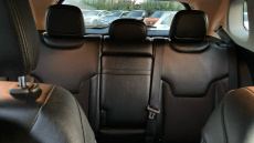 Jeep Compass 1.3 T4 GSE 4xe PHEV Trailhawk 5dr Auto Station Wagon